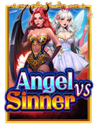 สัมผัสประสบการณ์สล็อต ฝาก 10 รับ 100 ที่ควรลองเล่นสักครั้ง