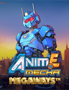 สนุกกับสล็อต ฝาก 10 รับ 100 ลุ้นโชคใหญ่แบบไม่ยั้ง