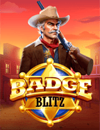 เพลิดเพลินไปกับสล็อต ฝาก 10 รับ 100 true wallet ด้วยเทคนิคเด็ดๆ