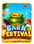 เพิ่มโอกาสชนะด้วยสล็อต ฝาก 10 รับ 100 ล่าสุดที่คุณไม่ควรพลาด