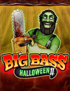 รีวิวสล็อต ฝาก 10 รับ 100 true wallet กับ Spade Gaming