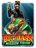 รีวิวสล็อต ฝาก 10 รับ 100 วอ เลท ที่คุ้มค่าที่สุดแห่งปี