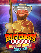 เปิดประสบการณ์สล็อต ฝาก 10 รับ 100 ล่าสุดกับ Jili