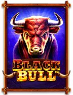 วิธีเล่น สล็อต ฝาก 10 รับ 100 ทำยอด 200 ง่ายๆ กับ Joker Gaming