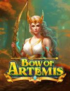 สูตรเด็ด สล็อต ฝาก 10 รับ 100 วอ เลท 2021 กับโอกาสชนะที่มากกว่าเดิม