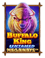 สนุกสุดมันส์กับสล็อต ฝาก 10 รับ 100 วอ เลท 2021