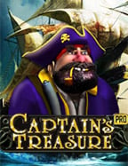 เล่นสนุก สล็อต ฝาก 10 รับ 100 ล่าสุด 2021 ได้กำไรเน้นๆ