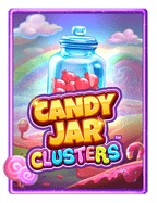 สนุกกับสล็อต ฝาก 10 รับ 100 วอ เลท ฟรี ท้าใหลอง!