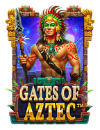 สมัคร บา คา ร่า 888 ฟรียู ฟ้า บา คา ร่าlm bet911 ทำง่ายๆ มีวิธีเล่นและเทคนิคเจ๋ง