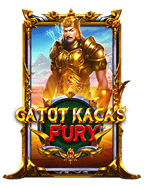 สมัคร บา คา ร่า 8810 รับ 100 ล่าสุด 2021 เฮ้ย คุ้มจริงไม่จกตา