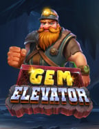 รีวิวสมัคร บา คา ร่า 888 ฟรียู ฟ้า บา คา ร่าlm bet911 แบบเจาะลึก