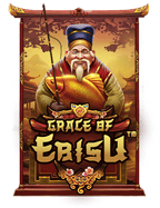 สมัคร บา คา ร่า 888 เครดิต ฟรี: ทางเลือกที่คุ้มค่า