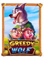 สมัคร บา คา ร่า 888 ฟรียู ฟ้า บา คา ร่าlm bet911 เล่นมันส์แบบไม่มีกั๊ก