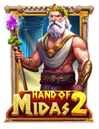 เทคนิคสมัคร บา คา ร่า 88888SLOT ให้ได้ผลจริง