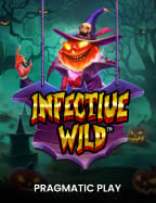 รีวิวเกมสุดมัน สมัคร บา คา ร่า 88888SLOT จาก Spade Gaming