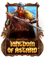 รีวิว สมัคร บา คา ร่า 8888 และการเล่นเกมสนุก ๆ จากค่ายยอดนิยม