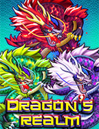 รับมือสมัคร บา คา ร่า 88888 พร้อมทดลองเล่นและเสน่ห์ของการเสี่ยงโชค