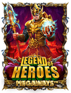 ห้ามพลาด สมัคร บา คา ร่า 88888SLOT กับความสนุกไม่รู้จบ