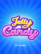 เคล็ดลับเล่น เว็บสล็อตผ่านวอเลท ที่ต้องรู้