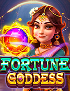 เว็บสล็อตน่าเล่น เว็บสล็อตน่าเล่น ที่ต้องลอง!