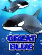 รีวิวเว็บสล็อตฝากถอนวอเลทที่ดีที่สุดในปี 2023