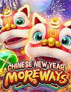 เว็บสล็อตทุนน้อย ทดลองเล่นค่าย Spade Gaming