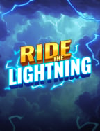 เว็บสล็อตฝาก 20 รับ 100 ล่าสุด 2021: โอกาสชนะที่ไม่ควรพลาด