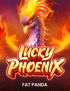 เว็บสล็อตทุนน้อย เล่นง่ายจ่ายจริง สนุกสุดๆ