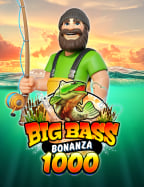 เว็บสล็อตฝาก 20 รับ 100 ทํายอด 200 ที่คุณไม่ควรพลาด