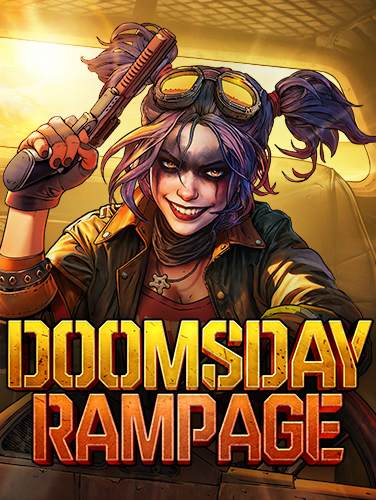 เว็บสล็อตผ่านวอเลท สุดชิล ที่เต็มไปด้วยความสนุก