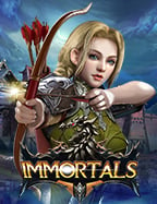 เว็บสล็อตทุนฟรี สุดมันส์ เล่นง่าย จ่ายจริง!