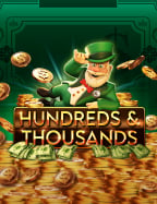 สูตรสล็อต โจ๊ก เกอร์ เว็บ ใหญ่ ที่ผู้เล่นต้องรู้