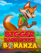 สล็อต โจ๊ก เกอร์ แตก ง่าย ล่าสุดสูตร fifa55 เทพสูตรทำเงินปี 2023