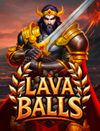 สูตรเด็ด สล็อต โจ๊ก เกอร์ แตก ง่าย เล่นยังไงให้รวย