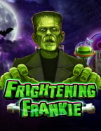 เว็บสล็อต xo แตกง่าย ค้นหาสูตรปังเล่นแล้วได้จริง!