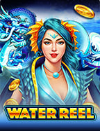 เว็บสล็อต xo เปิดใหม่ 2022 ที่ไม่ควรพลาด