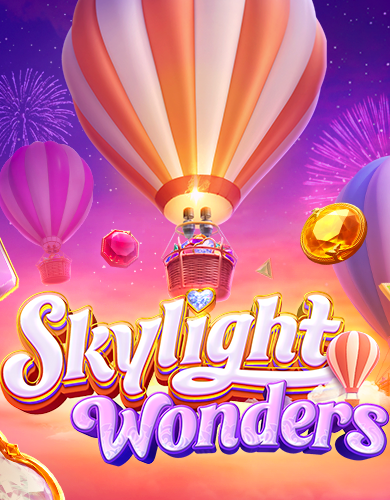 เว็บสล็อต ซื้อ ฟรี ส ปิ น สุดยอดทางเลือกสำหรับนักพนัน