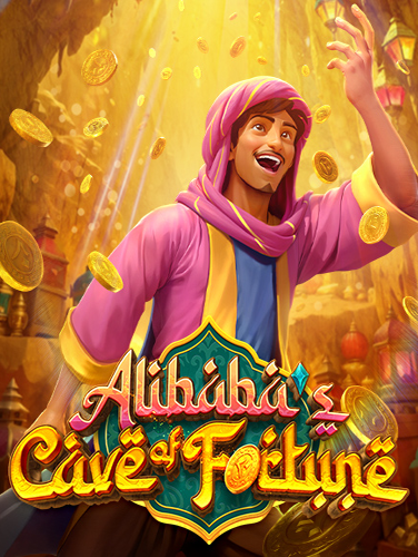 เว็บสล็อต ตรง ไม่ผ่าน เอ เย่ นสล็อตจีน แค่คลิกก็รวย!