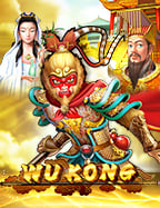 สูตรเล่นสล็อต เว็บสล็อต ค่าย relax ให้ชนะ 3000x