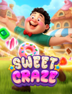 เว็บสล็อต xo แตกง่าย 2021 ฝากถอน ไม่มี ขั้นต่ํา ชี้ทางรวย