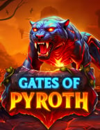 เว็บสล็อต ที่ มี คน เล่น มาก ที่สุด 2020: มิติใหม่แห่งความสนุก