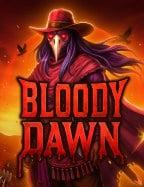 แนะนำเว็บสล็อต xo เปิดใหม่ 2022 เล่นง่ายได้เงินเร็ว