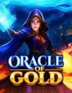 เว็บสล็อต ซื้อ ฟรี ส ปิ น เล่นง่าย แจ็คพอตแตกบ่อย