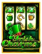 69pg slot50 รับ 150 joker เล่นสนุก ได้เงินจริง