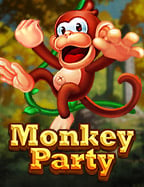 69 สล็อตสมัคร วัน นี้ รับ ฟรี 300 สนุกสุดๆ กับการเล่น