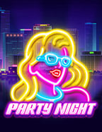 รีวิว 777 w88slot เครดิตฟรี 50 สุดคุ้มที่ไม่ควรพลาด