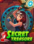 6เทคนิคบาคาร่า เพิ่มโอกาสชนะในเกมออนไลน์