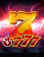 777 superslot เครดิต ฟรี 50 สูตรเพิ่มโอกาสชนะ