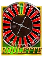 77 บา คา ร่าpg th888: เกมสล็อตที่คุณไม่ควรพลาด!