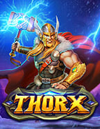 77 บา คา ร่าpg th888 วิธีเล่นให้ได้เงินสนุกสุดเหวี่ยง